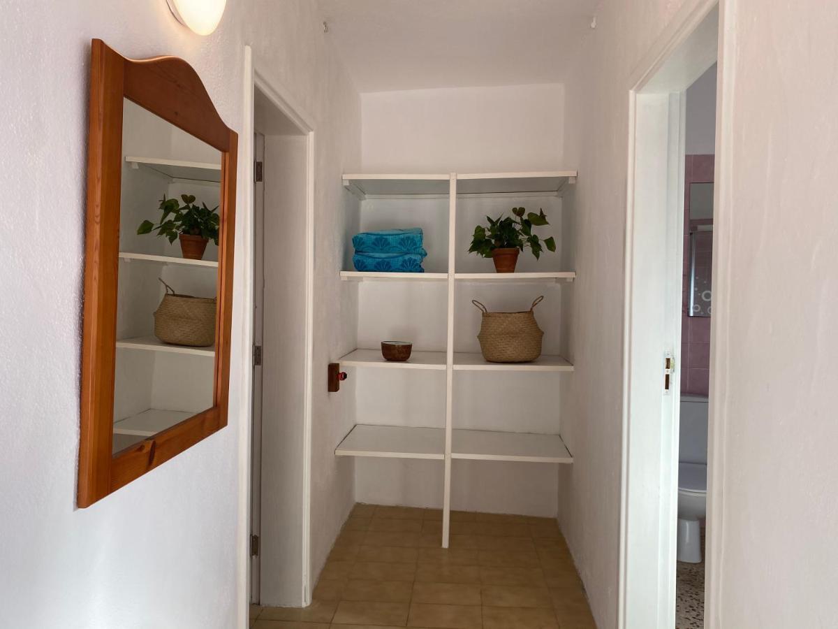 Villas Yaiza. El Golfo Exterior foto